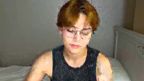 Ksenia online show from 10/08/25, 08:56