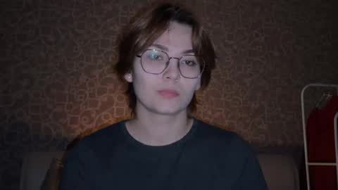 Ksenia online show from 12/21/25, 07:21