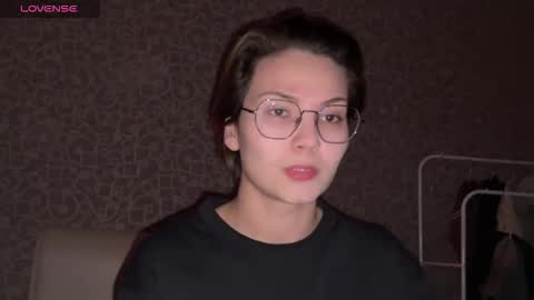 Ksenia online show from 03/15/26, 04:35