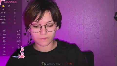 Ksenia online show from 04/10/26, 08:35