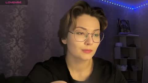 Ksenia online show from 04/16/26, 04:19