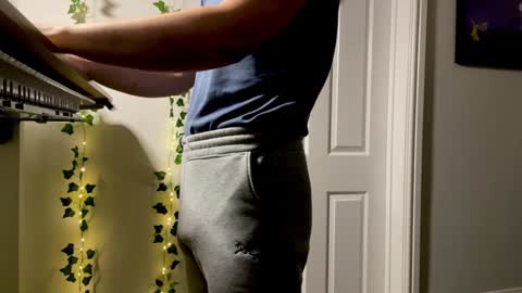 Ken online show from 12/17/24, 05:36