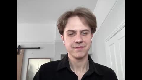 Ken online show from 03/30/26, 05:25