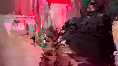 Snapshot of iceknight03 chatting on 02/22/25, 08:31 iceknight03 online show from 02/22/25, 08:31