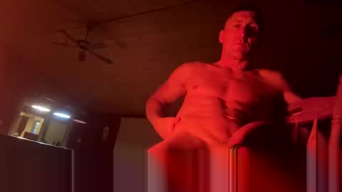 Snapshot of iceknight03 chatting on 11/08/25, 07:52 iceknight03 online show from 11/08/25, 07:52