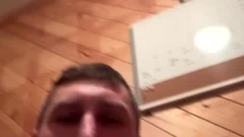 Snapshot of iceknight03 chatting on 02/22/26, 06:02 iceknight03 online show from 02/22/26, 06:02