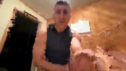 Snapshot of iceknight03 chatting on 03/12/26, 07:25 iceknight03 online show from 03/12/26, 07:25