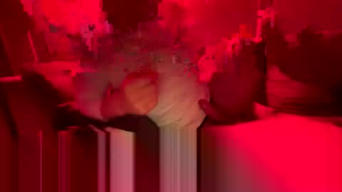 Snapshot of iceknight03 chatting on 03/16/26, 06:06 iceknight03 online show from 03/16/26, 06:06