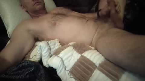 icelandicpimp42 online show from 03/21/26, 11:37