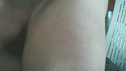 Snapshot of iceman00074 chatting on 12/23/25, 08:12 iceman00074 online show from 12/23/25, 08:12