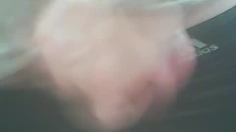 Snapshot of iceman00074 chatting on 02/15/26, 12:51 iceman00074 online show from 02/15/26, 12:51