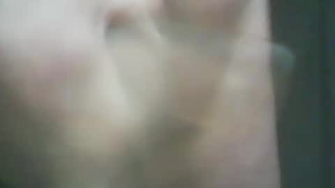 Snapshot of iceman00074 chatting on 02/16/26, 07:21 iceman00074 online show from 02/16/26, 07:21