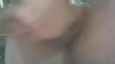 Snapshot of iceman00074 chatting on 03/07/26, 02:08 iceman00074 online show from 03/07/26, 02:08