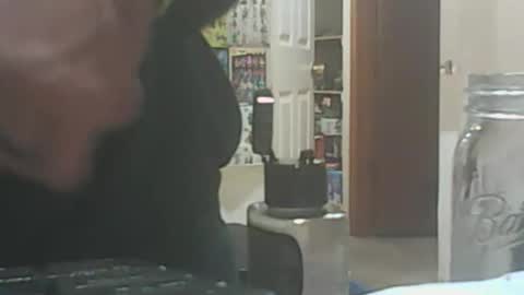 Snapshot of iceman00074 chatting on 03/17/26, 10:57 iceman00074 online show from 03/17/26, 10:57