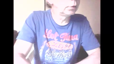 Snapshot of icemandude chatting on 05/31/26, 09:49 icemandude online show from 05/31/26, 09:49