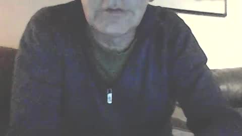 Snapshot of icemandude chatting on 06/13/26, 08:18 icemandude online show from 06/13/26, 08:18