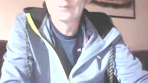 Snapshot of icemandude chatting on 06/20/26, 12:30 icemandude online show from 06/20/26, 12:30
