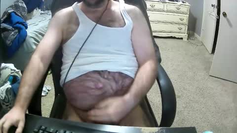 Snapshot of icemeetsfire6969 chatting on 11/11/25, 12:16 icemeetsfire online show from 11/11/25, 12:16