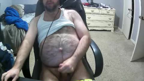 Snapshot of icemeetsfire6969 chatting on 11/12/25, 12:27 icemeetsfire online show from 11/12/25, 12:27