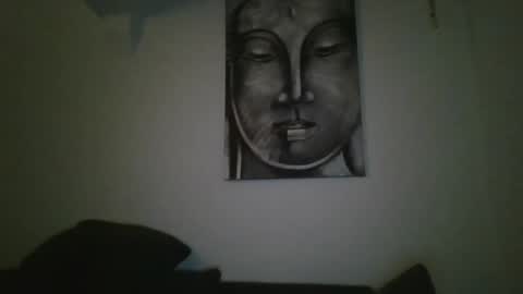 Snapshot of iceoli123 chatting on 12/09/24, 03:44 iceoli123 online show from 12/09/24, 03:44