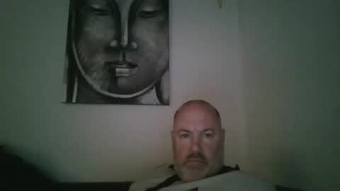 Snapshot of iceoli123 chatting on 12/13/24, 08:26 iceoli123 online show from 12/13/24, 08:26