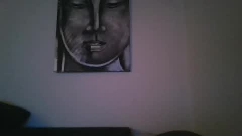 Snapshot of iceoli123 chatting on 12/26/24, 05:51 iceoli123 online show from 12/26/24, 05:51