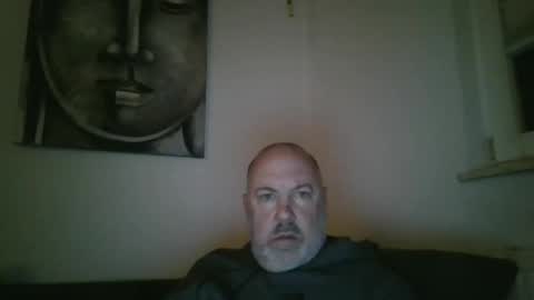 Snapshot of iceoli123 chatting on 01/08/25, 04:33 iceoli123 online show from 01/08/25, 04:33