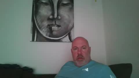 Snapshot of iceoli123 chatting on 01/14/25, 06:49 iceoli123 online show from 01/14/25, 06:49