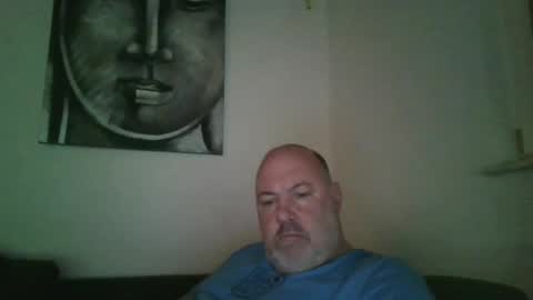 Snapshot of iceoli123 chatting on 02/18/25, 06:58 iceoli123 online show from 02/18/25, 06:58