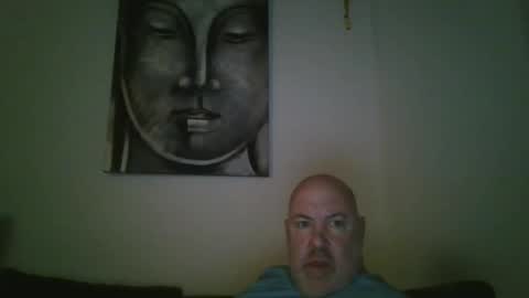 Snapshot of iceoli123 chatting on 02/23/25, 08:33 iceoli123 online show from 02/23/25, 08:33