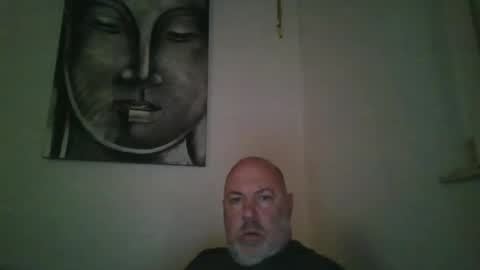 Snapshot of iceoli123 chatting on 03/12/25, 07:06 iceoli123 online show from 03/12/25, 07:06