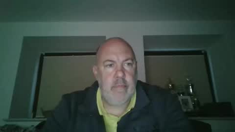 Snapshot of iceoli123 chatting on 11/05/25, 03:56 iceoli123 online show from 11/05/25, 03:56