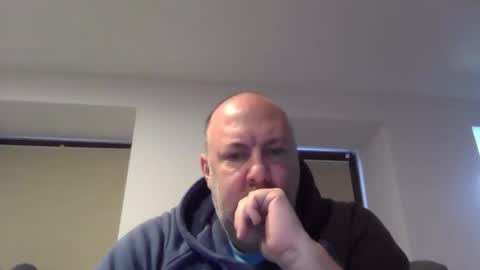 Snapshot of iceoli123 chatting on 12/05/25, 11:08 iceoli123 online show from 12/05/25, 11:08