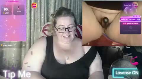 Iceprincess2bad4u online show from 01/25/25, 06:46