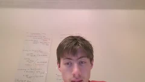 Snapshot of iceragotti chatting on 06/21/26, 08:11 iceragotti online show from 06/21/26, 08:11