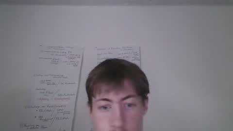 Snapshot of iceragotti chatting on 06/22/26, 12:02 iceragotti online show from 06/22/26, 12:02