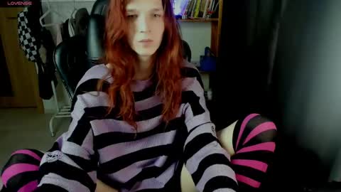 Mike online show from 04/15/26, 07:15