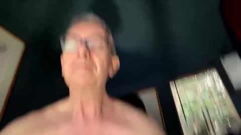 ComePlayWithMe online show from 01/19/26, 09:57