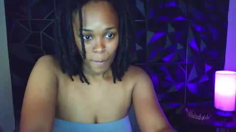 Snapshot of icherrycam chatting on 08/05/26, 03:09 iCherrycam online show from 08/05/26, 03:09