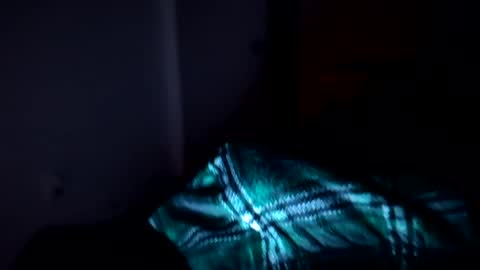 Snapshot of ichgraphisme chatting on 06/15/26, 02:47 ichgraphisme online show from 06/15/26, 02:47