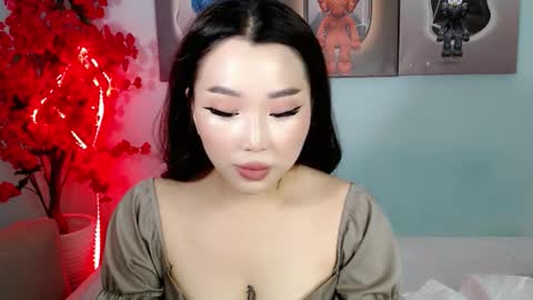 Snapshot of ichiben chatting on 10/14/25, 09:15 ichiben online show from 10/14/25, 09:15