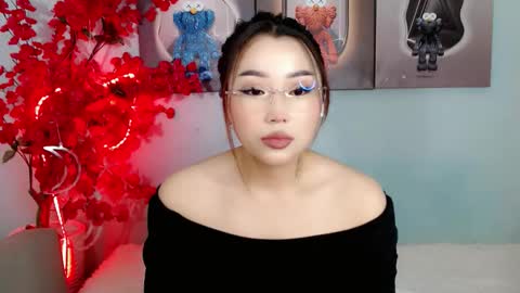 ichiben online show from 03/17/26, 01:43