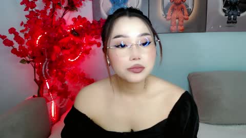 ichiben online show from 04/01/26, 11:13