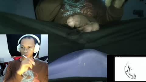 Ichigo online show from 02/24/25, 11:30