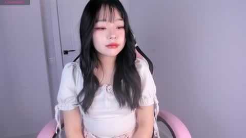 Hitomi   online show from 12/05/24, 05:04