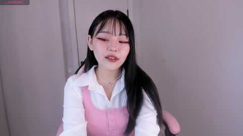 Hitomi   online show from 12/22/24, 05:34