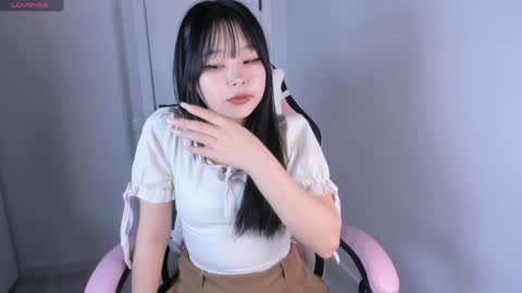 Hitomi   online show from 01/06/25, 05:08