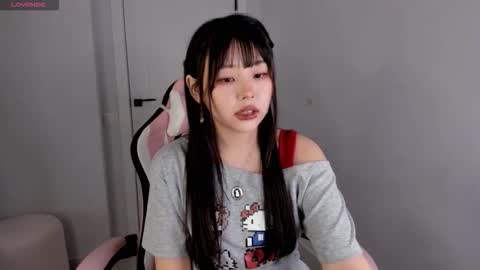 Hitomi   online show from 09/19/25, 06:08