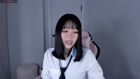 Hitomi   online show from 01/08/26, 07:05