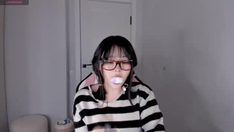 Hitomi   online show from 01/19/26, 07:23